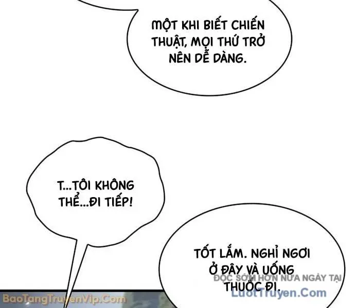 Chương 172 - trang 58