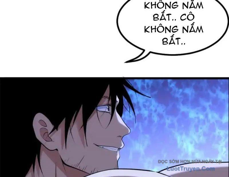 Chương 31 - trang 55