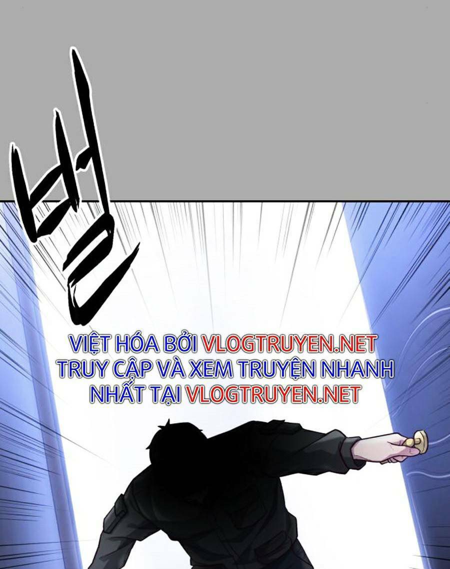 Trang 119