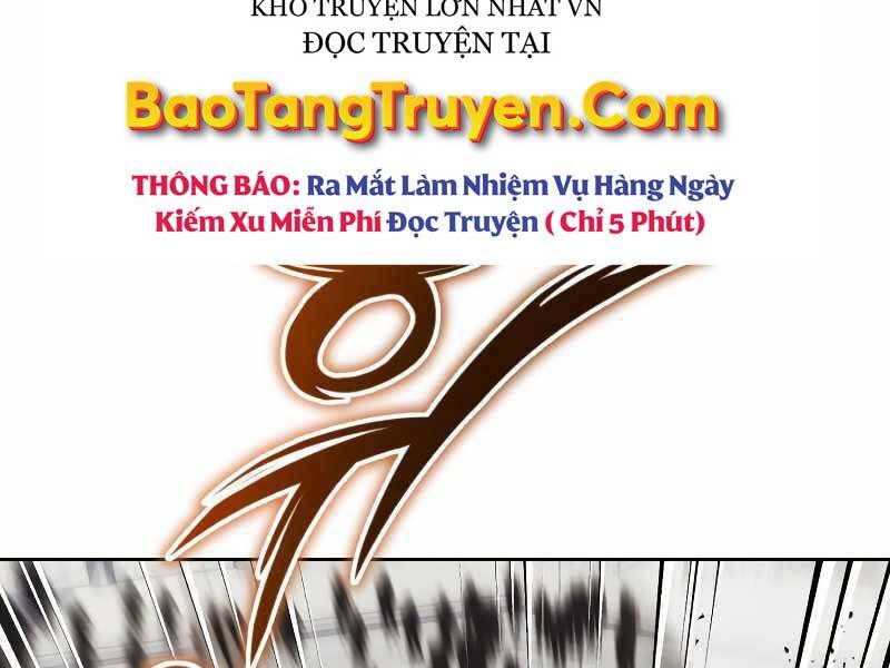 Trang 146