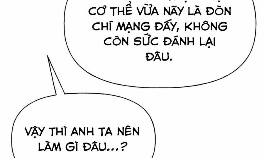 Chương 8 - trang 140