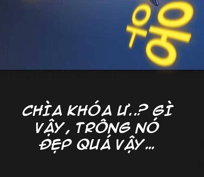 Chương 45 - trang 84