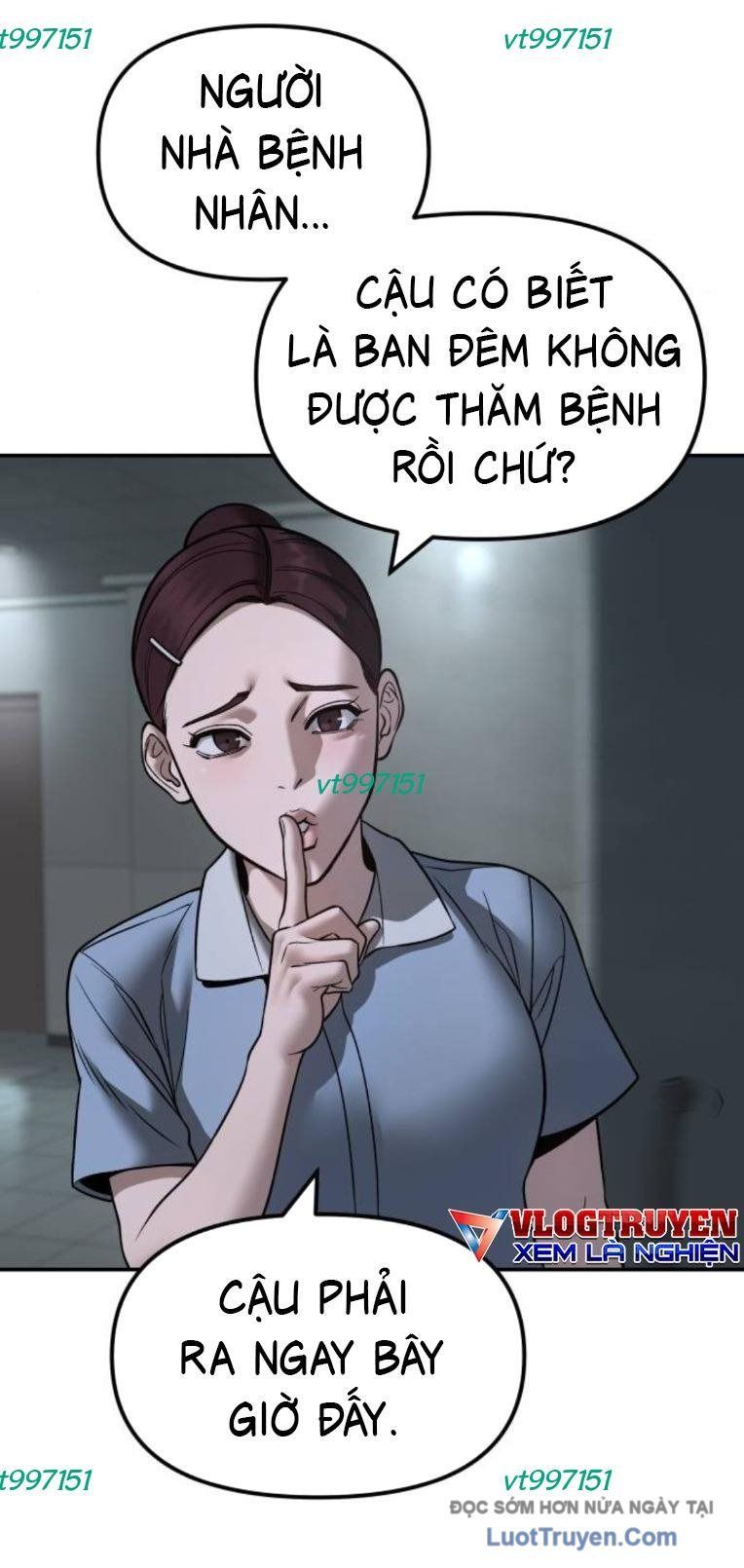 Chương 160 - trang 7