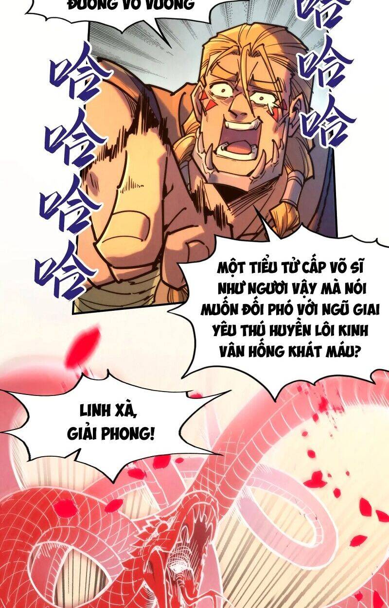Trang 34