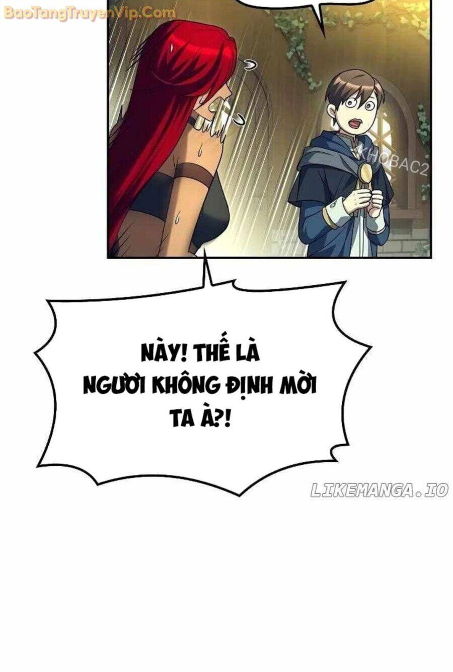 Trang 48