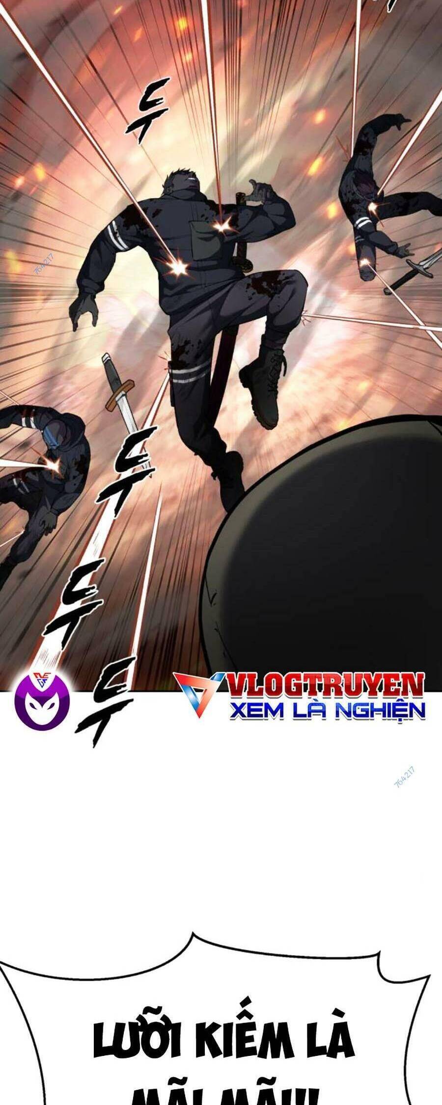 Trang 94