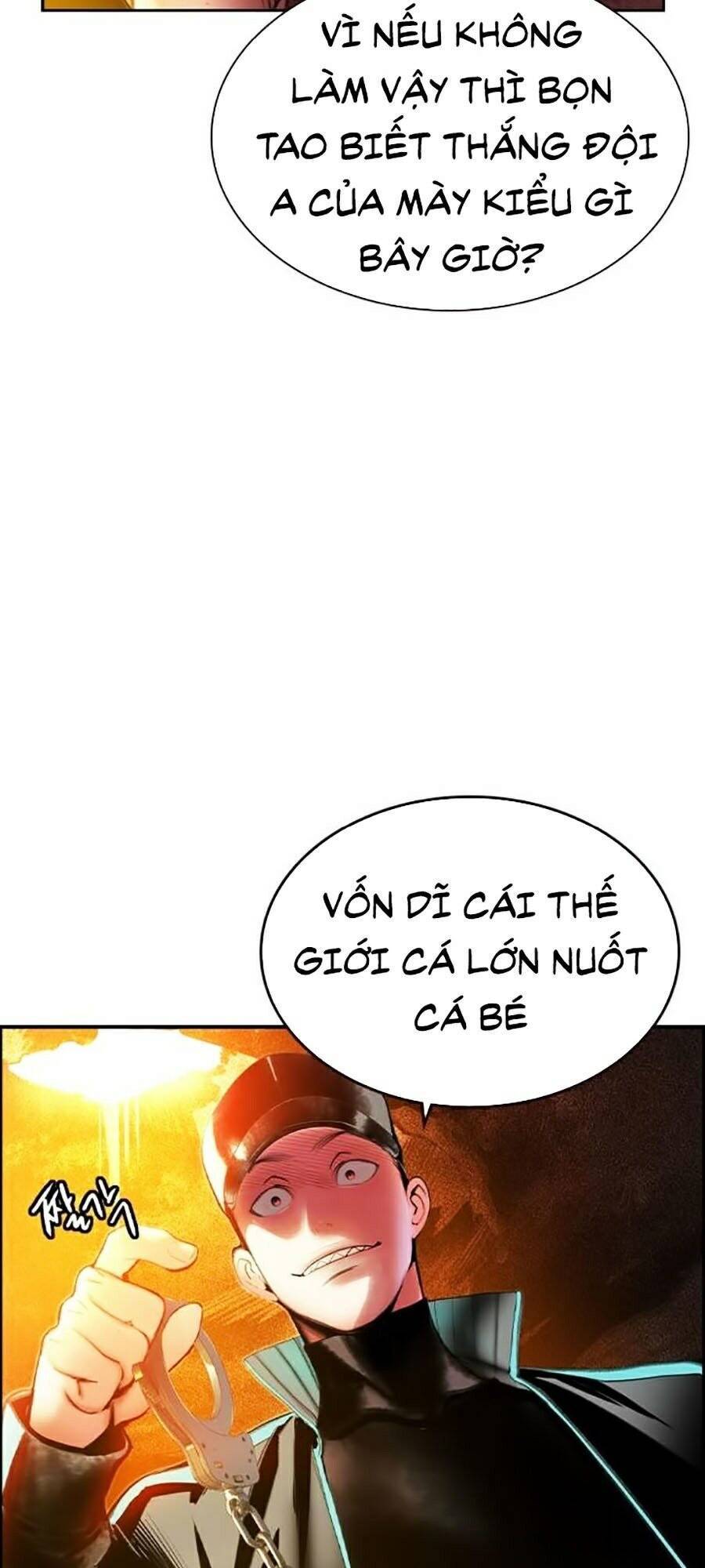 Trang 116