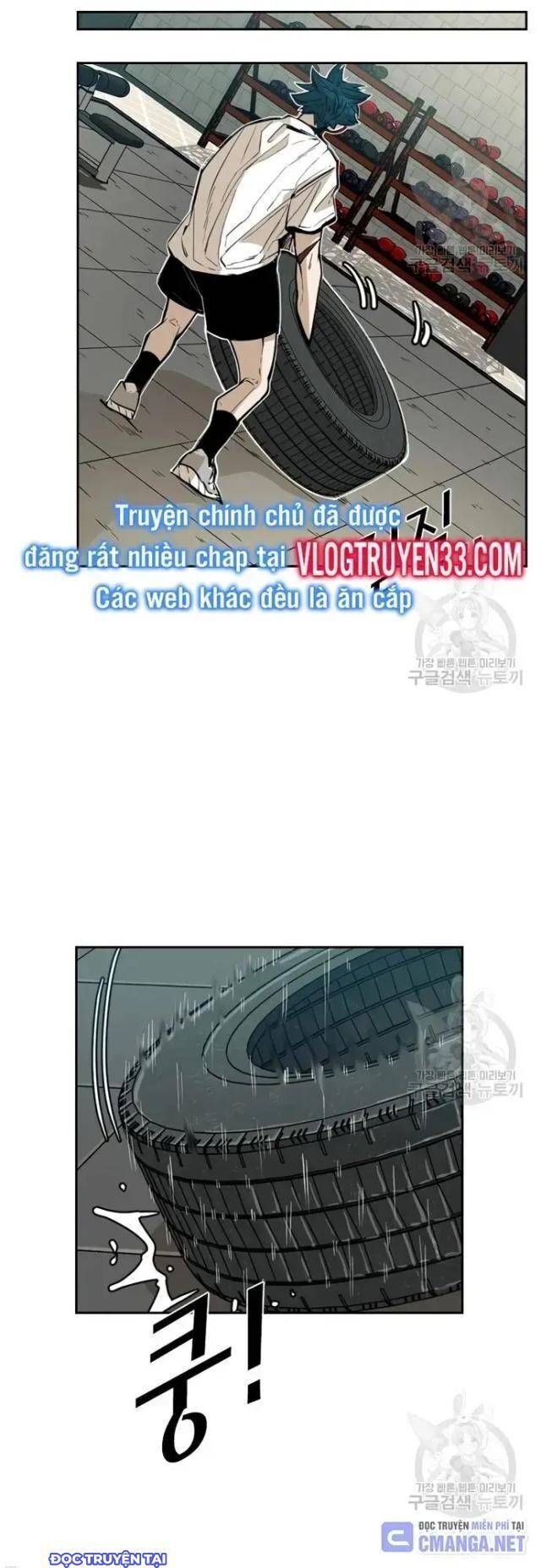 Chương 224 - trang 39