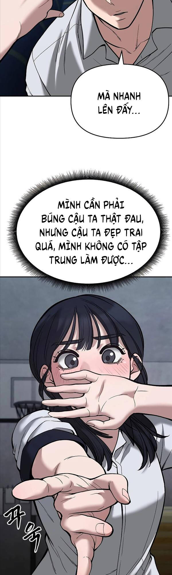 Chương 65 - trang 19