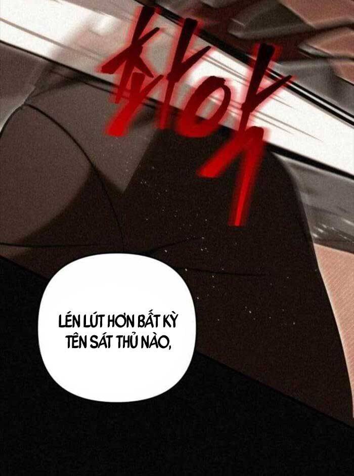 Trang 77