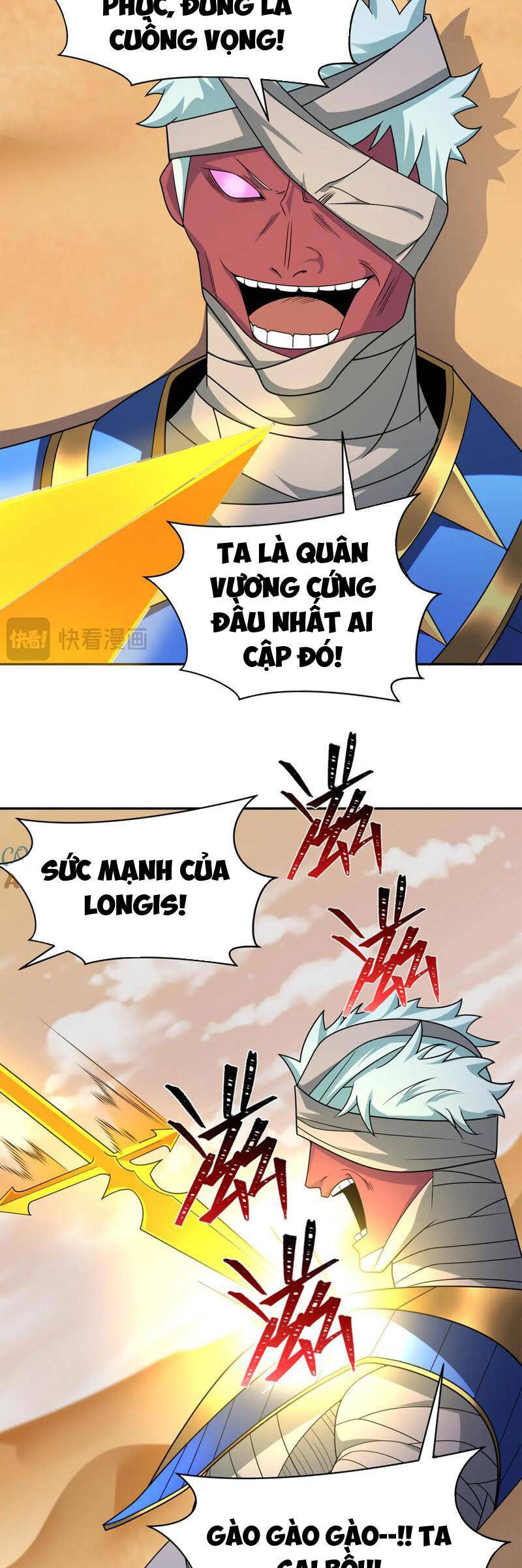 Trang 25