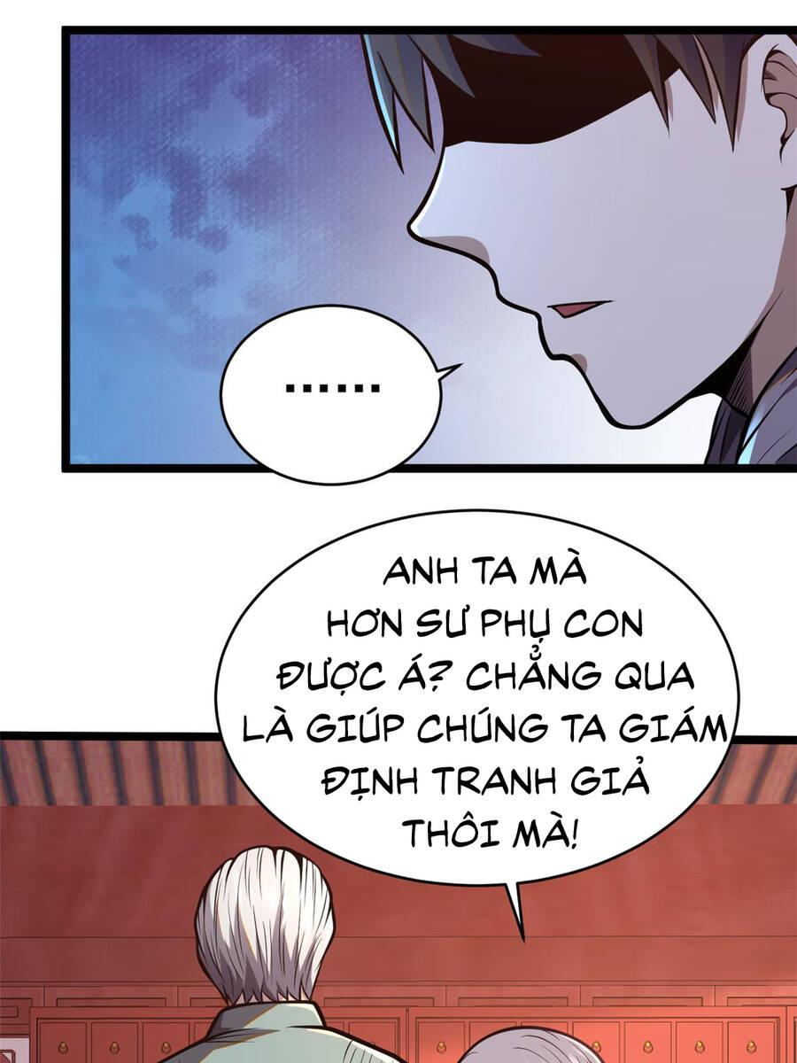 Chương 14 - trang 23