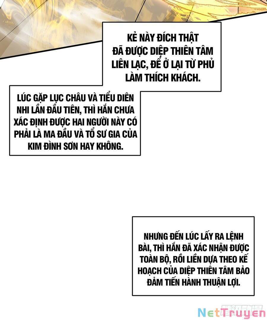 Chương 32 - trang 9