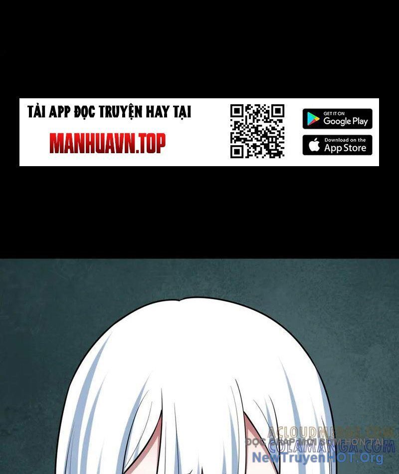 Trang 123