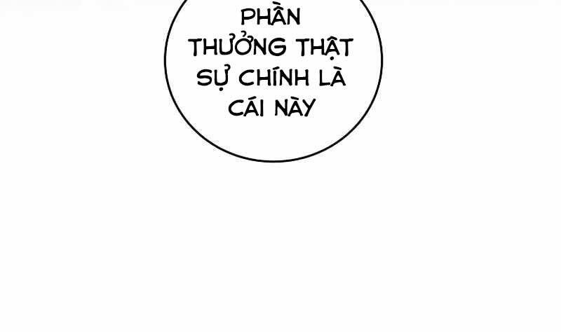Trang 155
