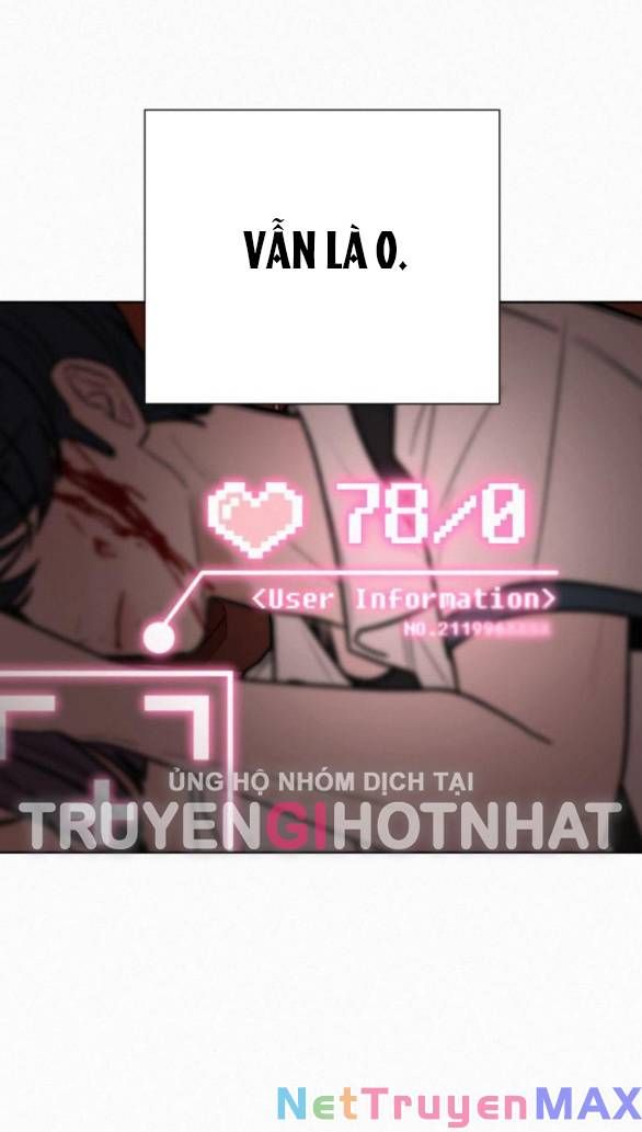 Trang 67