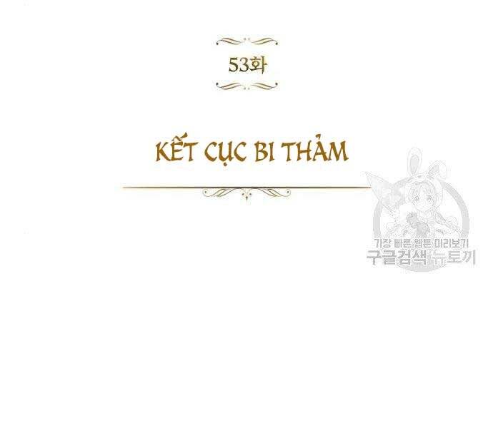 Trang 136