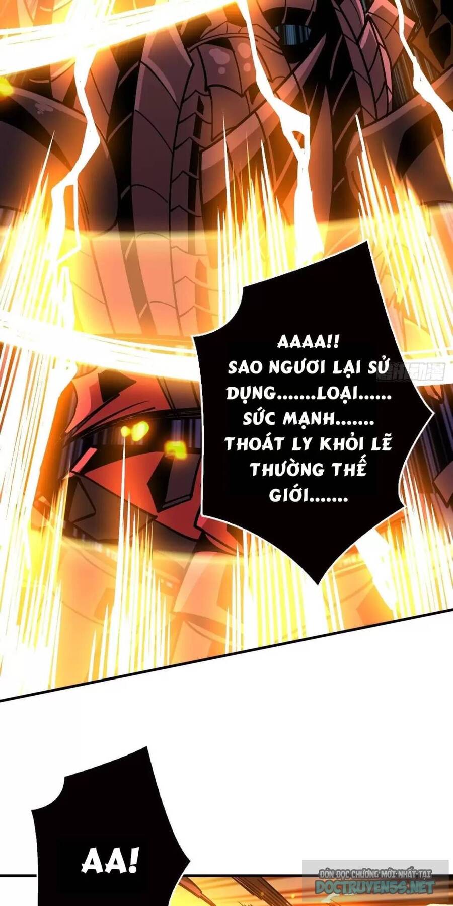 Trang 49
