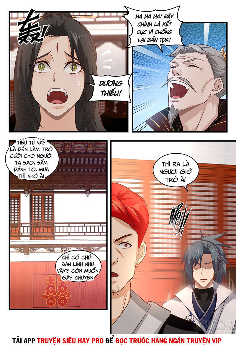 Trang 3
