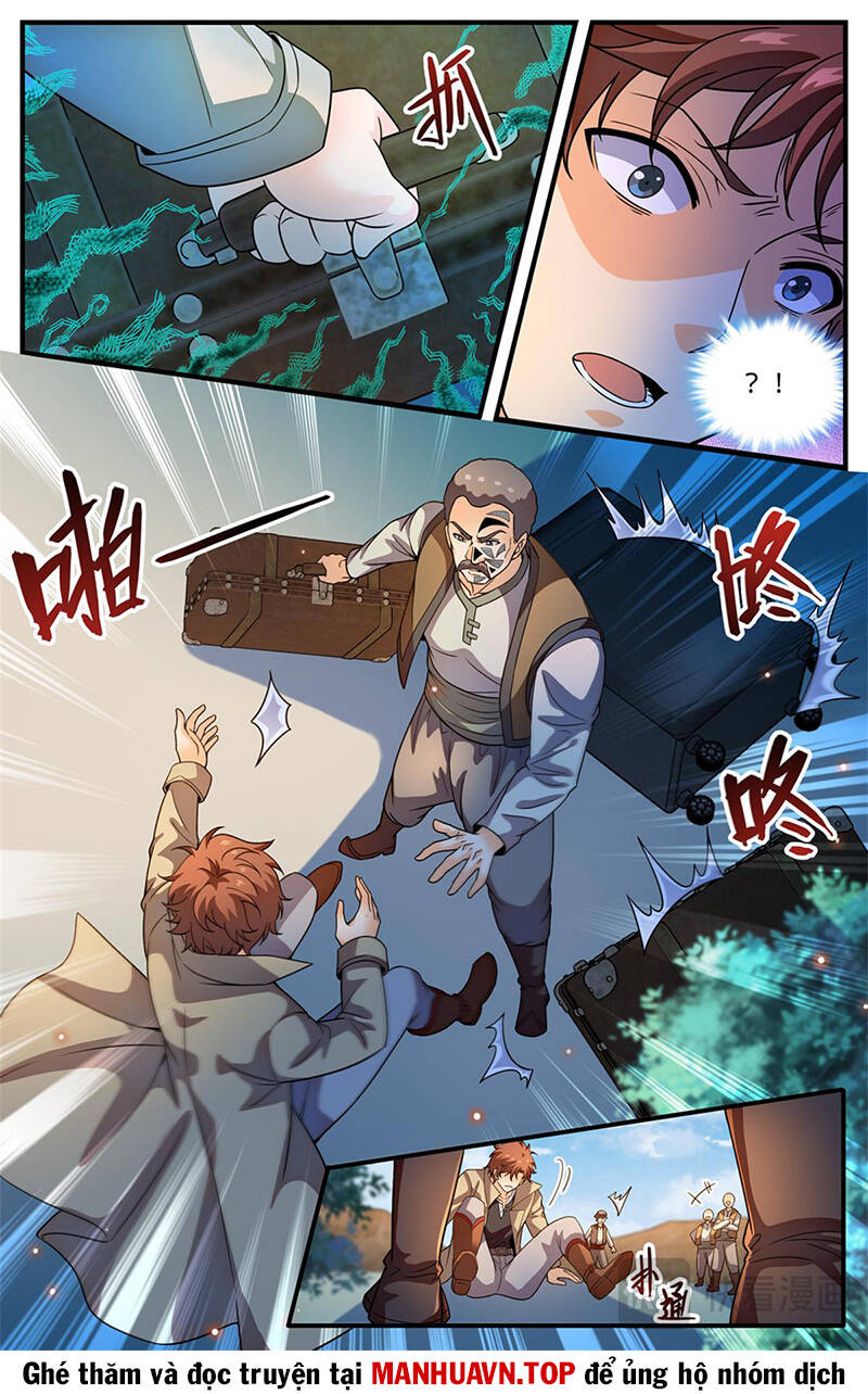 Chương 1124 - trang 2
