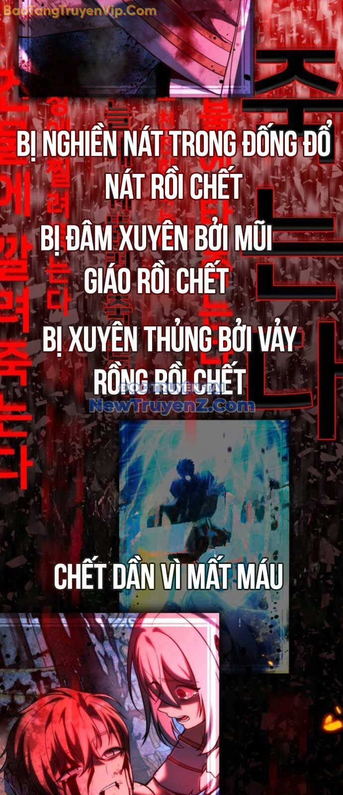 Trang 71