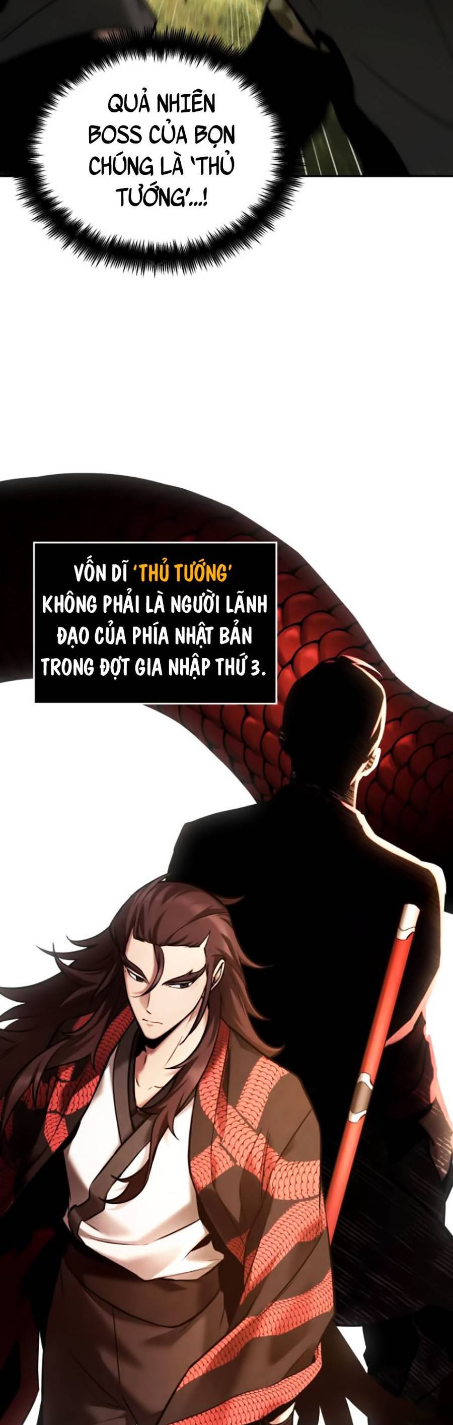 Chương 130 - trang 23