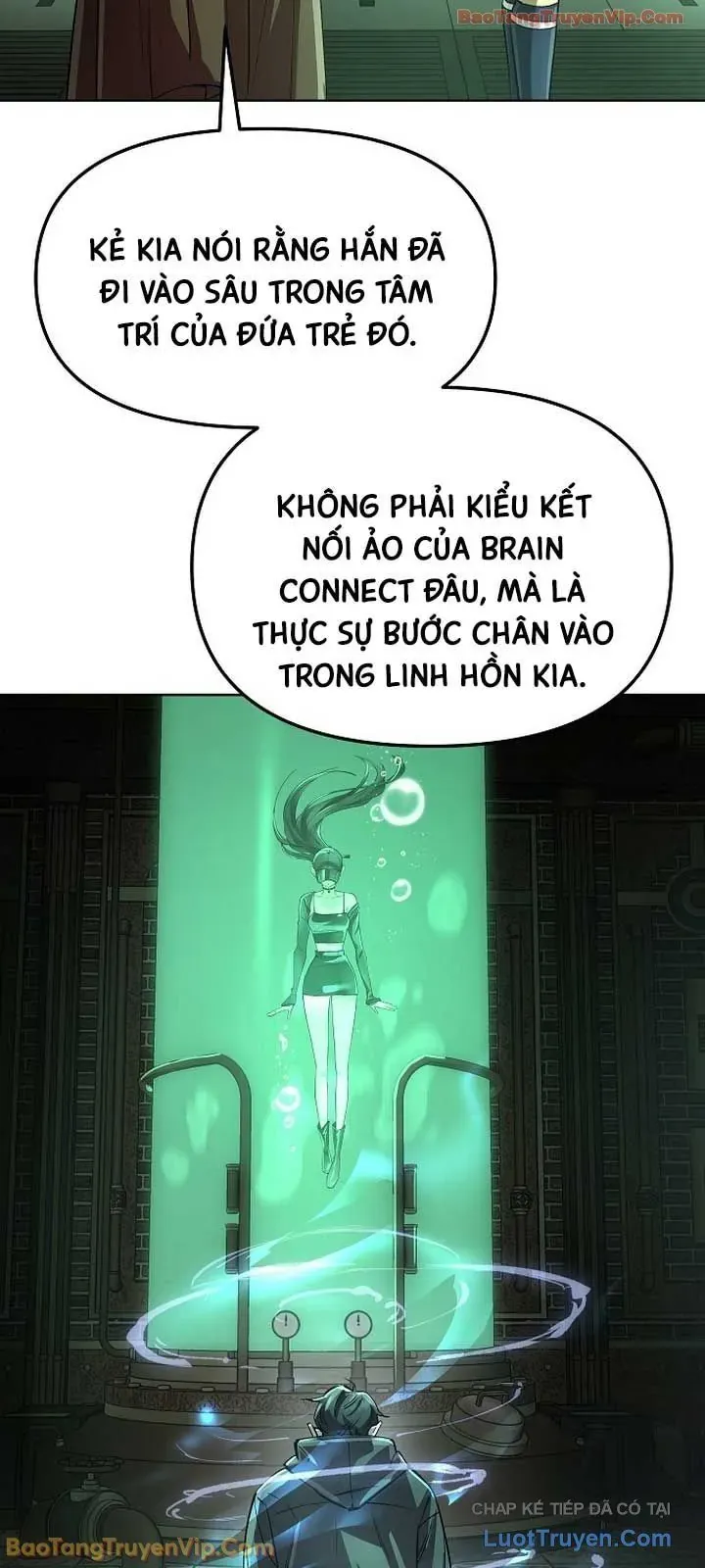 Trang 72