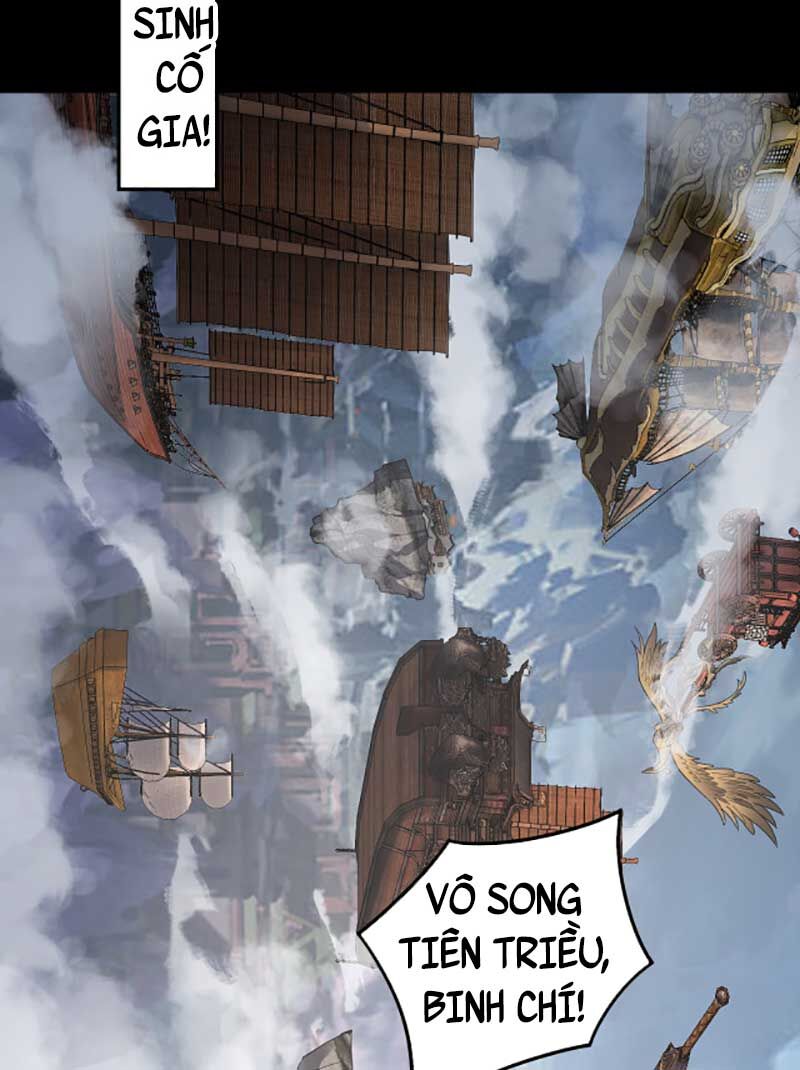 Trang 22