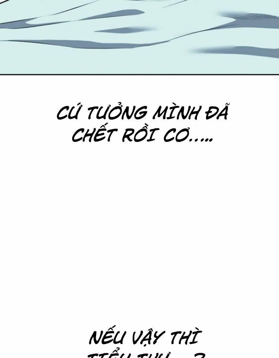 Chương 150 - trang 21
