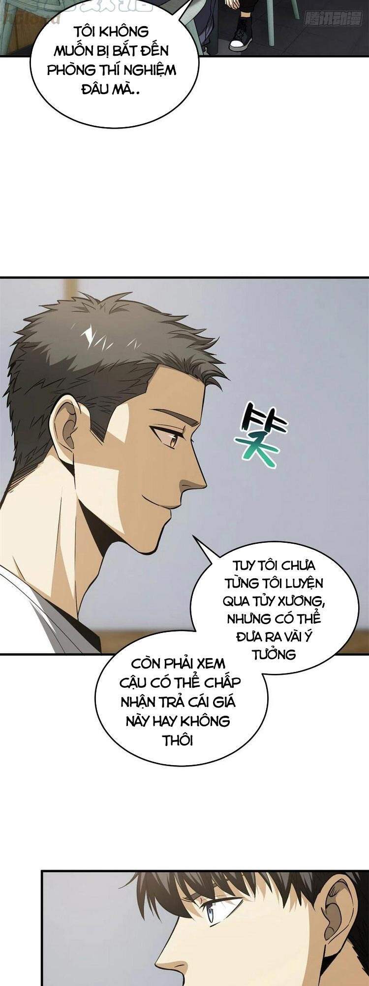 Trang 13