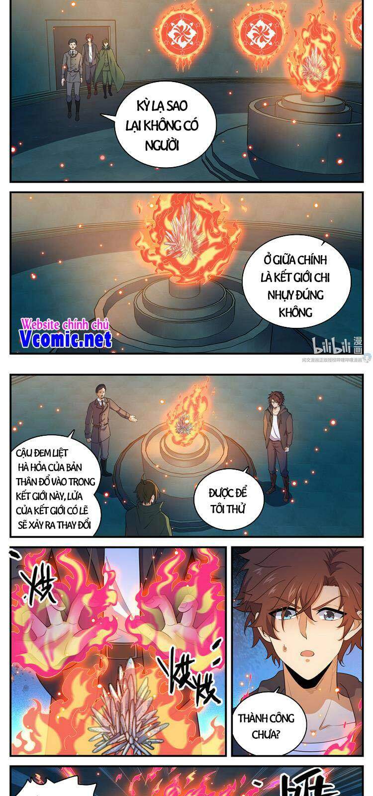 Trang 2