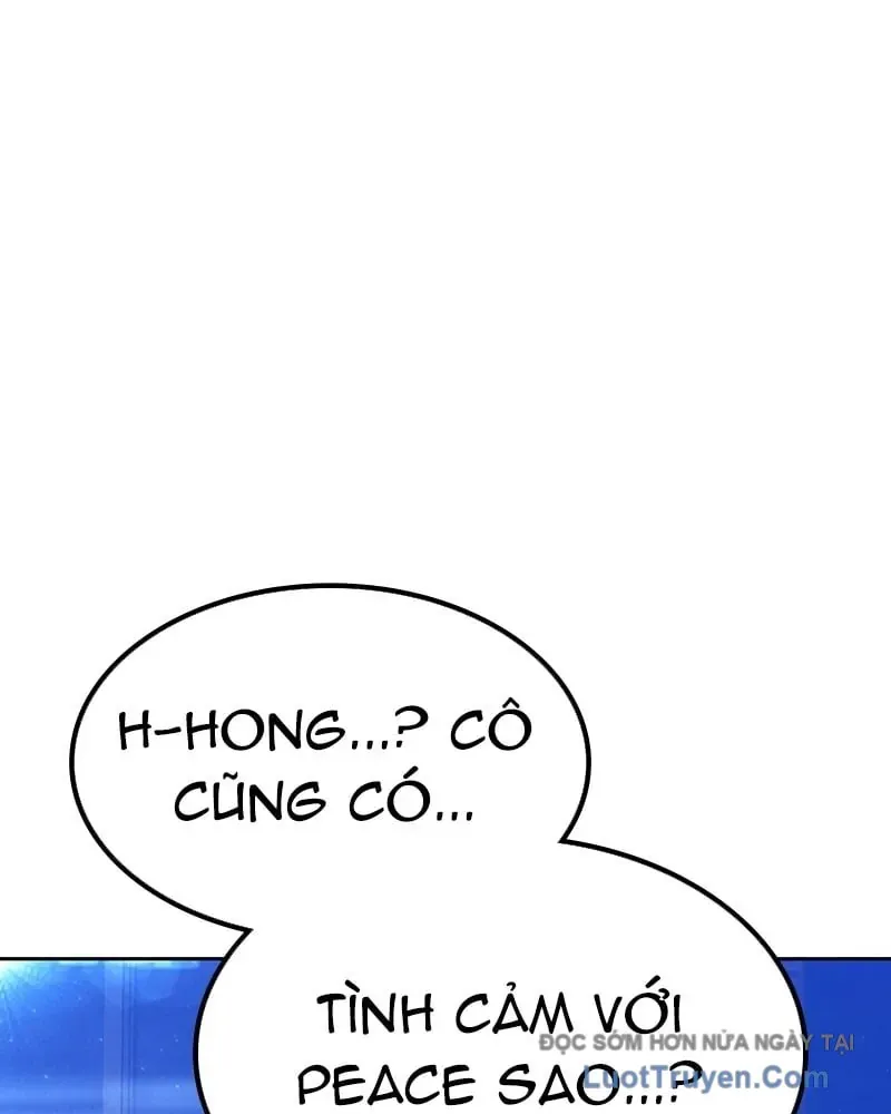 Trang 204