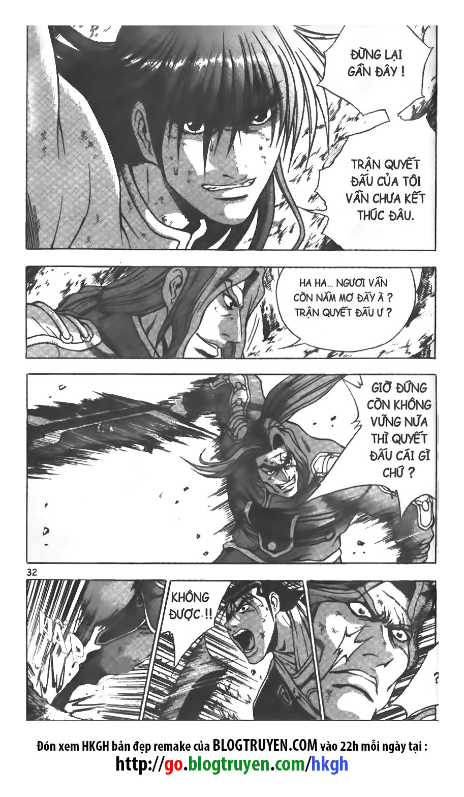 Trang 6