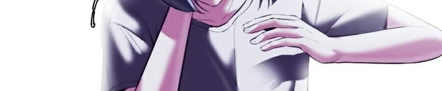 Trang 96