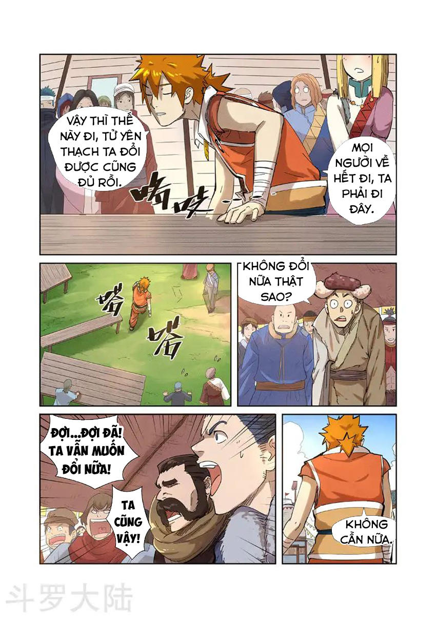 Trang 4