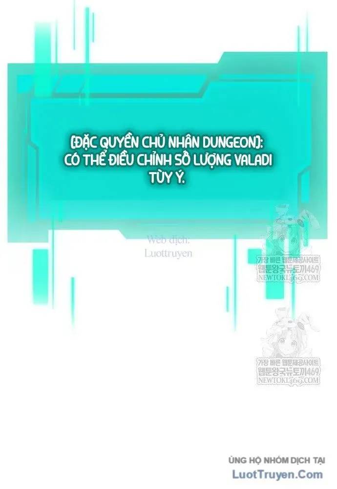 Trang 122