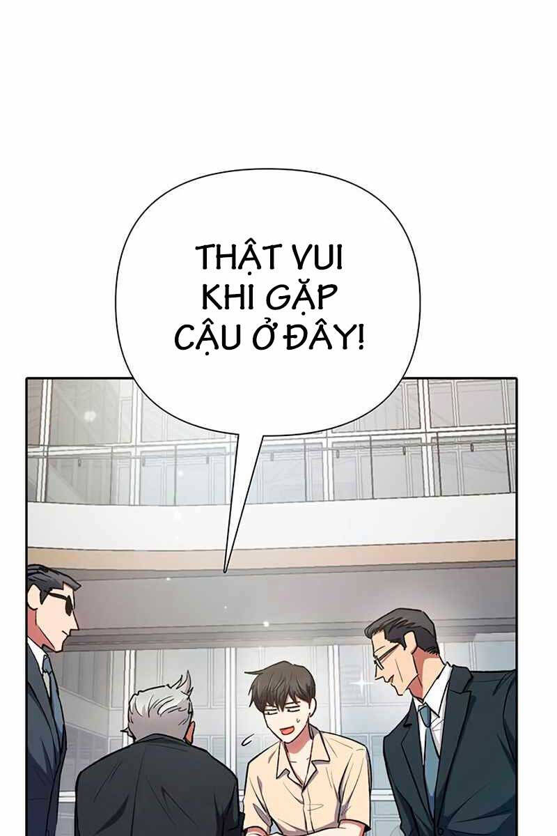 Trang 79