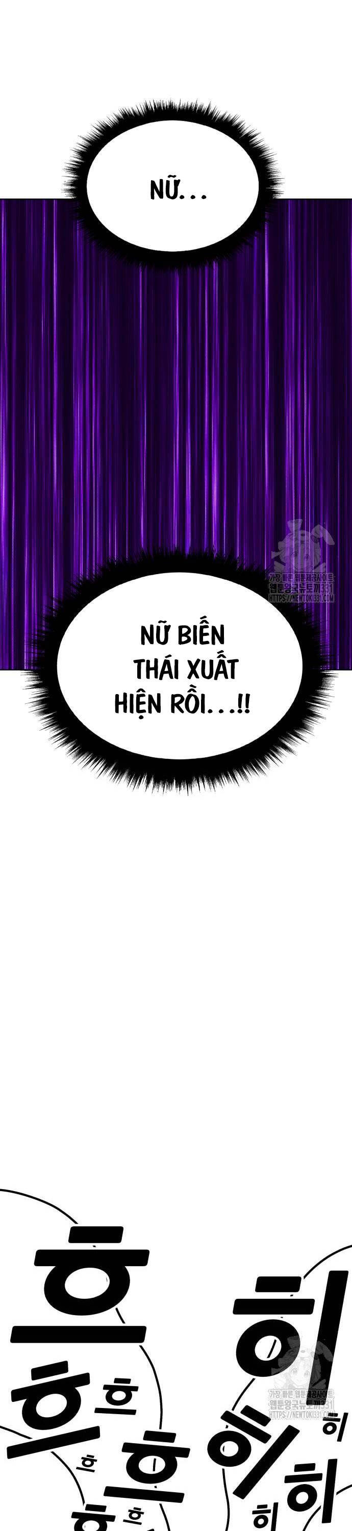 Chương 95 - trang 34