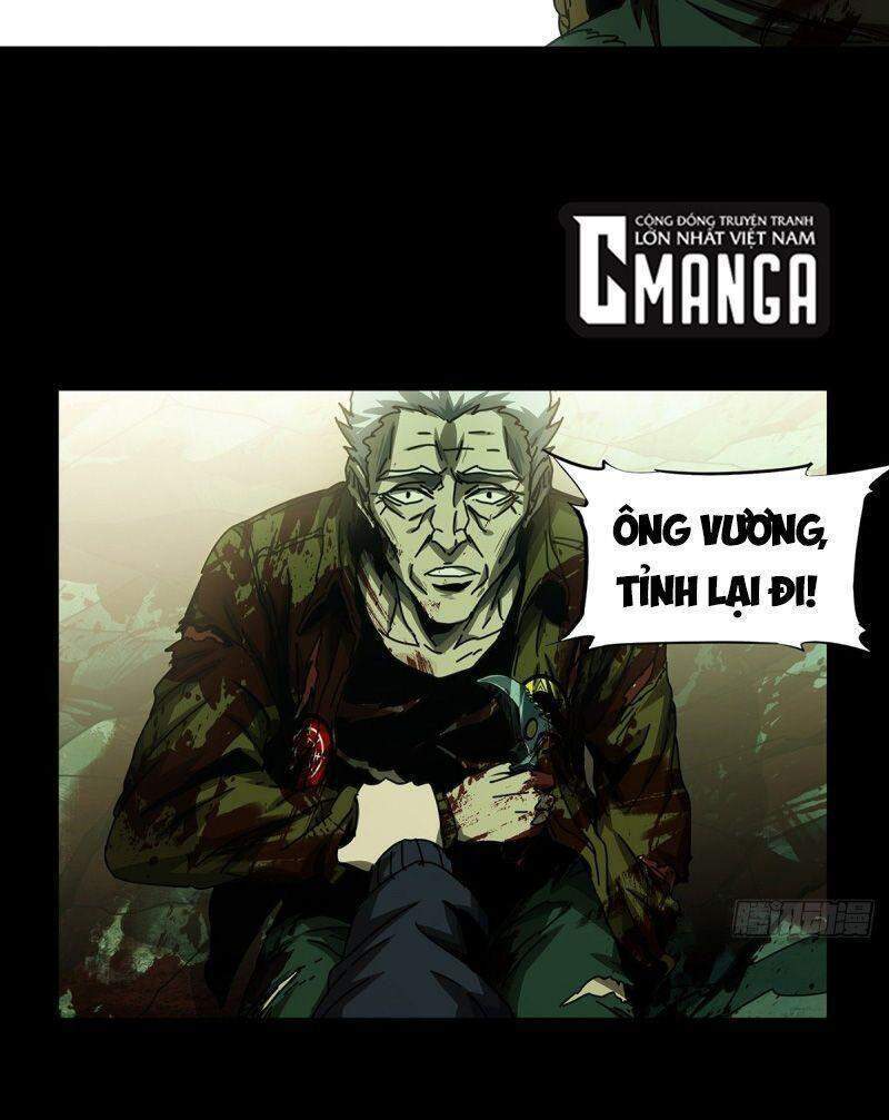 Chương 154 - trang 2