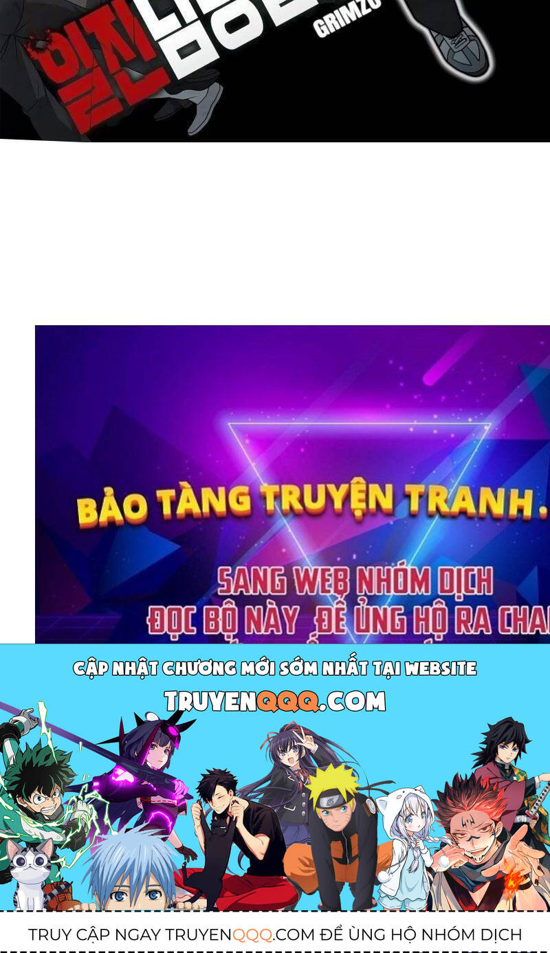 Chương 111.5 - trang 233
