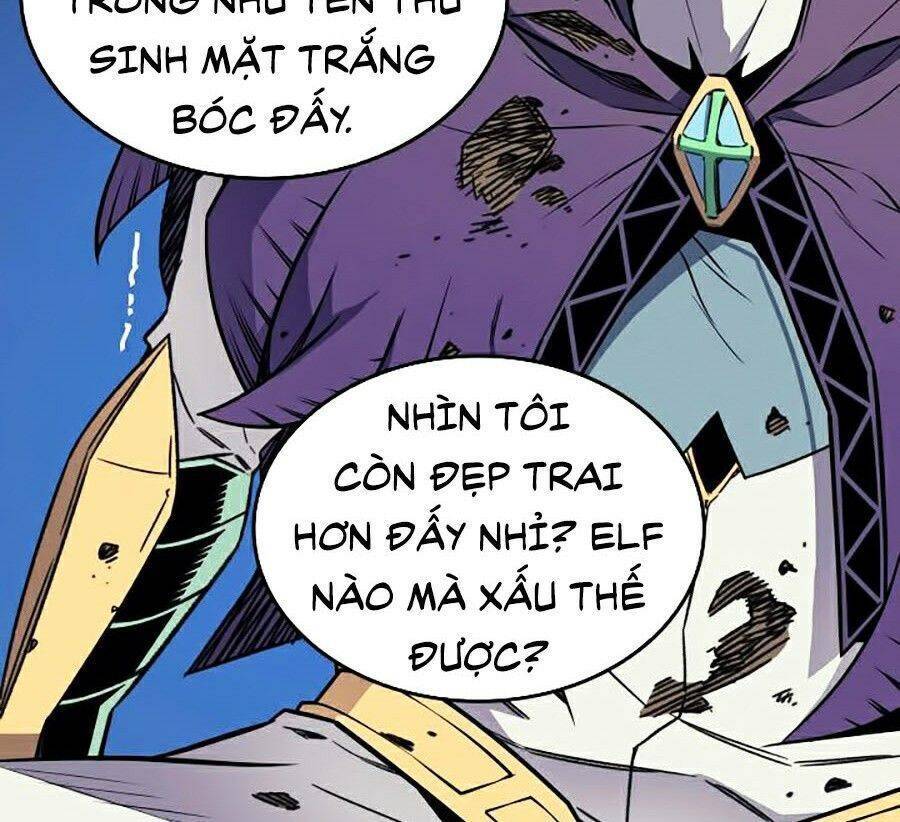 Trang 86