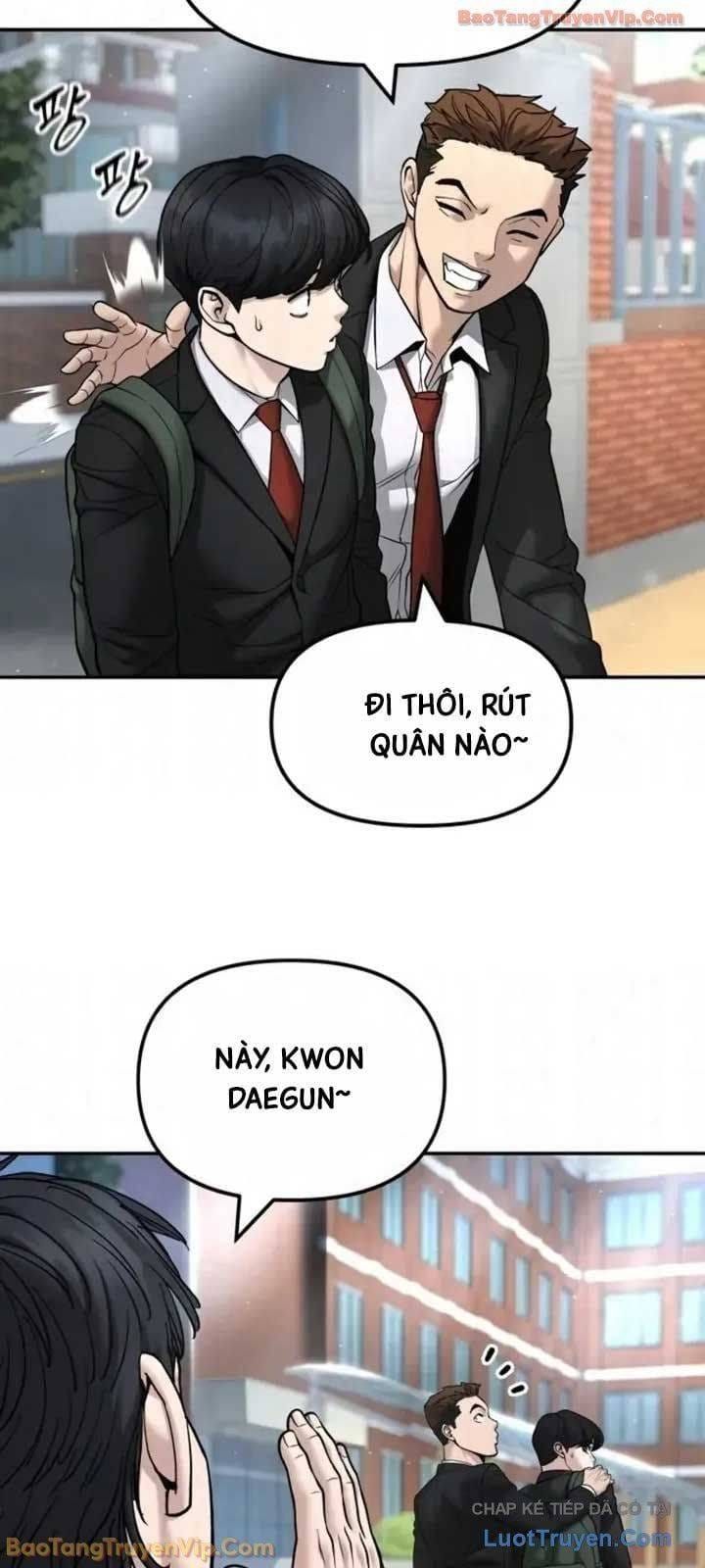 Chương 169 - trang 40