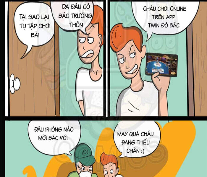 Trang 105
