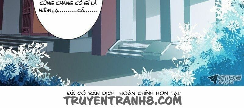 Chương 19 - trang 3
