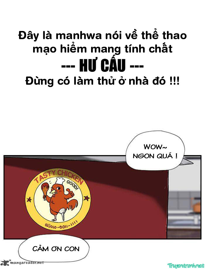 Chương 19 - trang 2