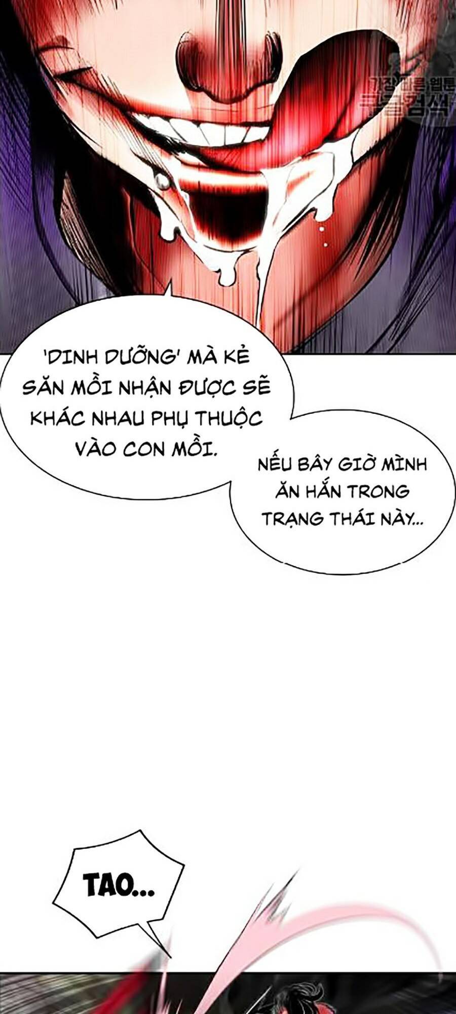 Chương 16 - trang 9