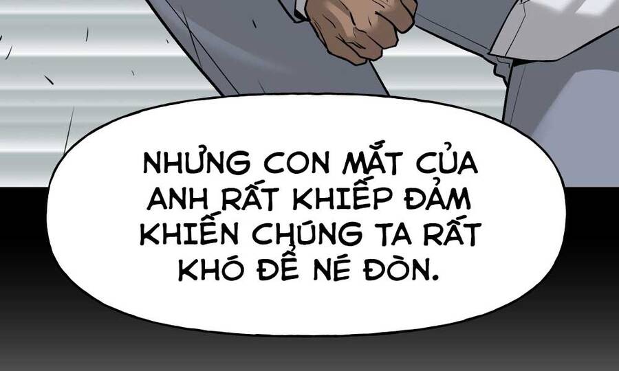Chương 16 - trang 50