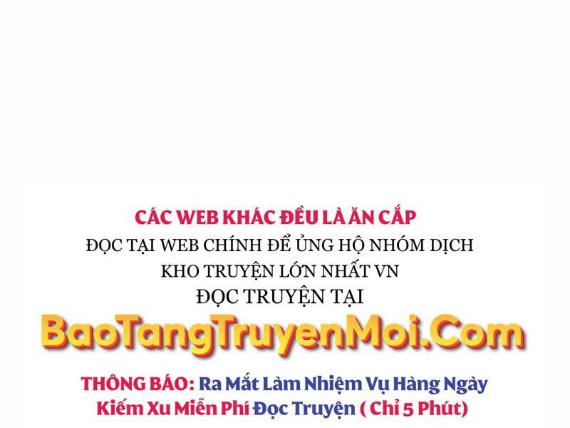 Chương 89 - trang 43