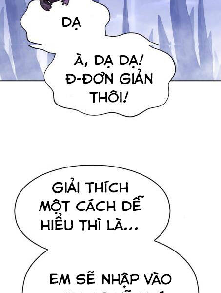 Chương 2.5 - trang 30