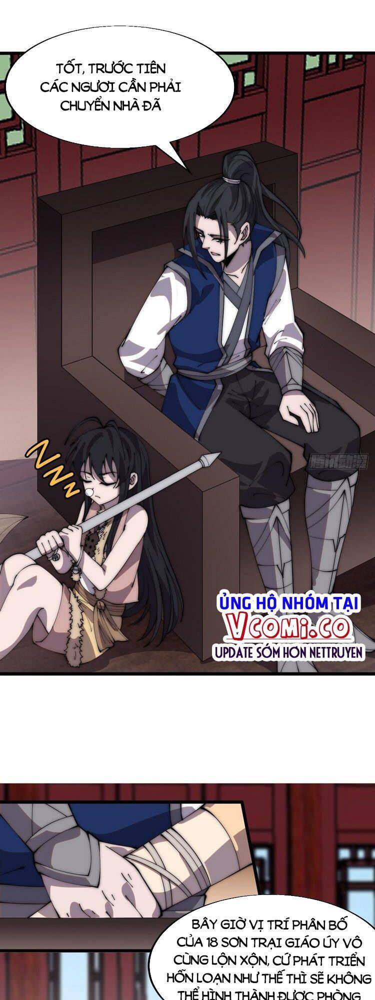 Trang 9